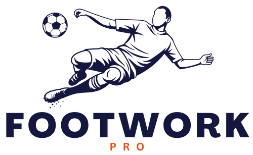 FootworkPro